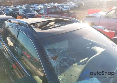 2013 Lexus Rx 350 z USA, uszkodzony, nr VIN 2T2BK1BA2DC164551